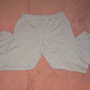 NWOT 💞Women’s Size XL Joggers